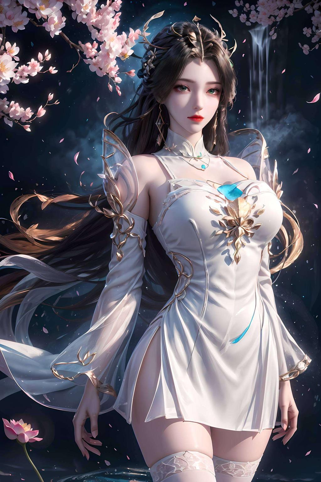 高清像素一机在手