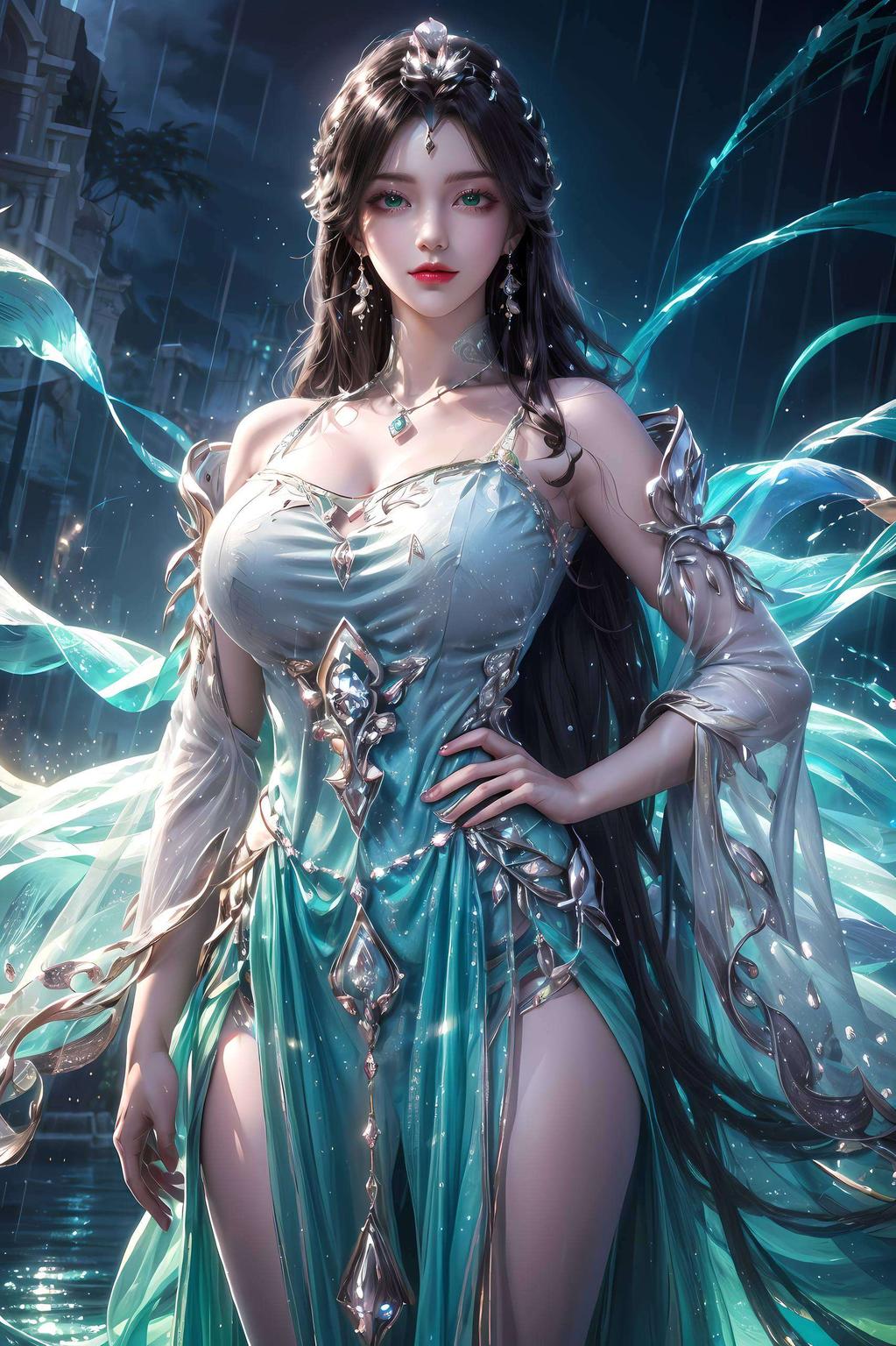 带你领略游戏中的唯美风景安卓专属