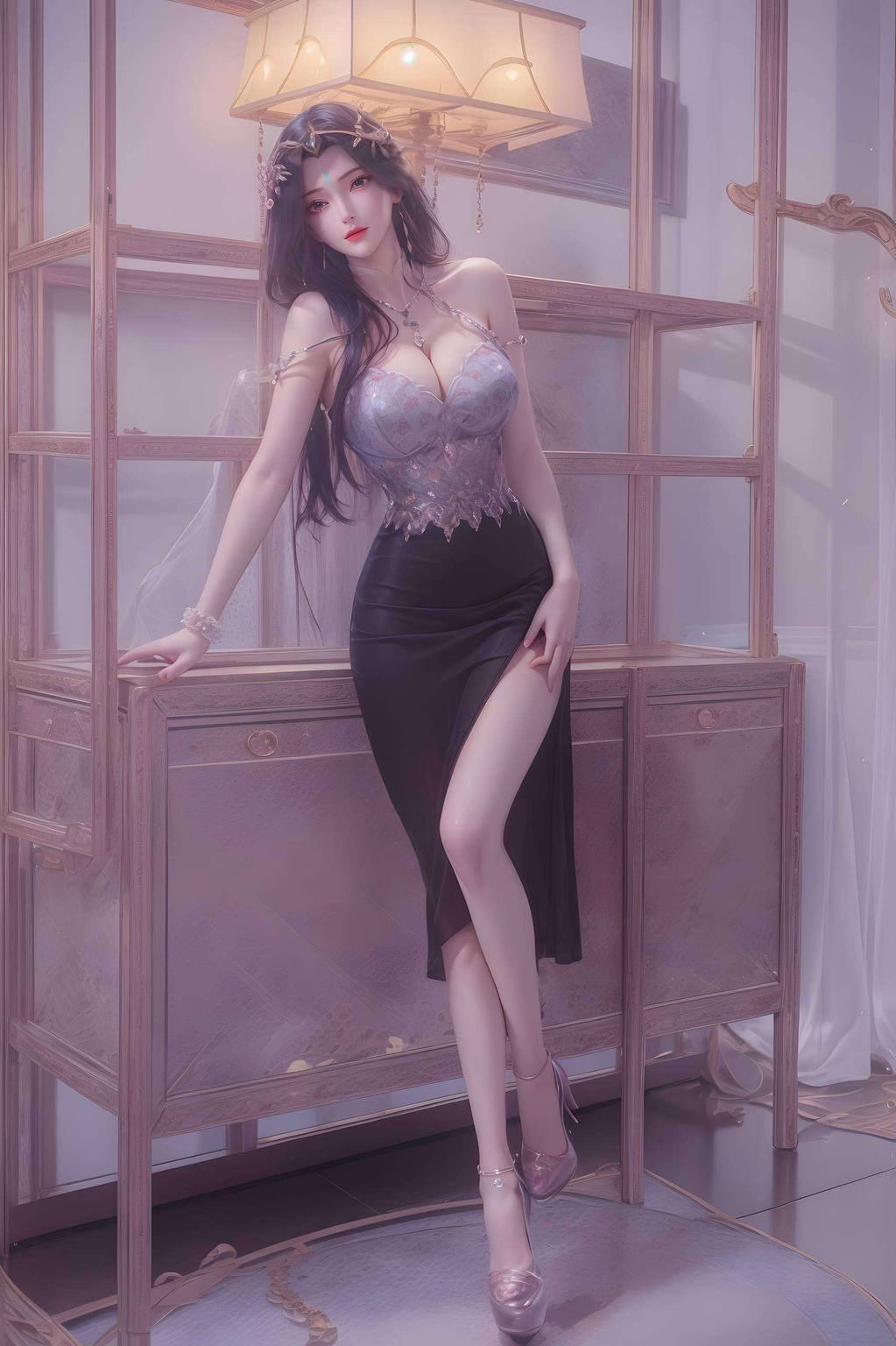 让你的电脑瞬间变身萌宠乐园极简风格