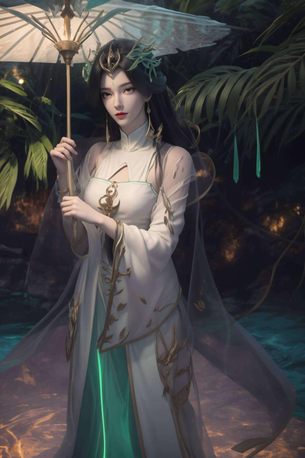让你的手机瞬间焕发活力吧！