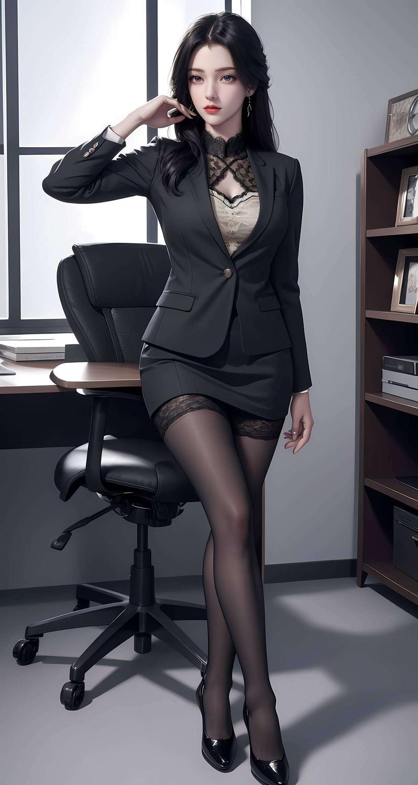 尽显古典韵味高清护眼