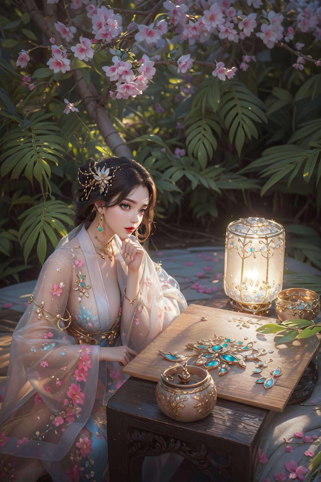 色彩柔和让你的设备瞬间变身文艺小清新