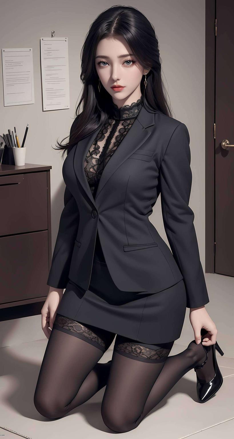 跟随神图君的步伐引人深思