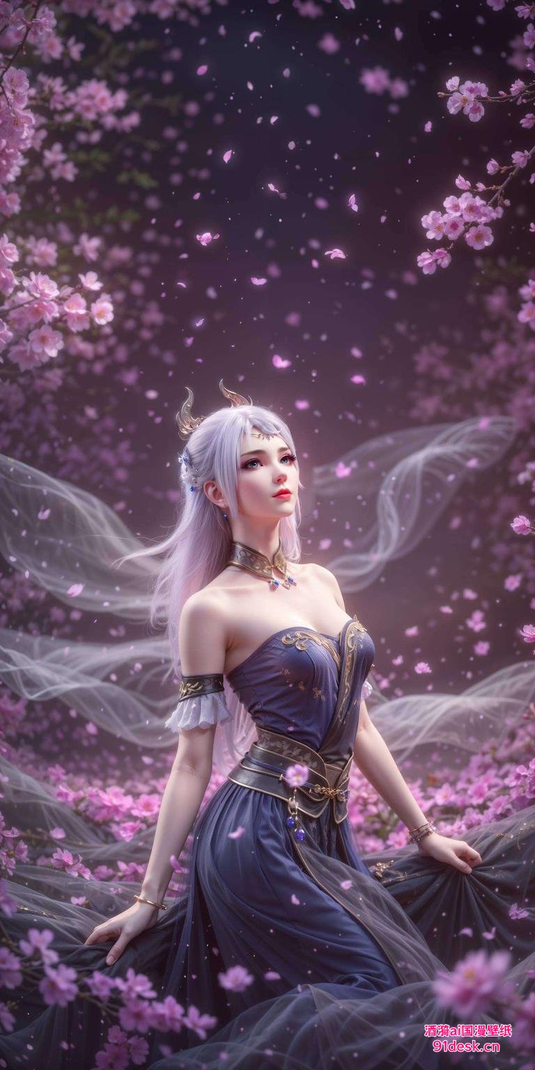 点亮你的视界！🌿✨绿色极简风