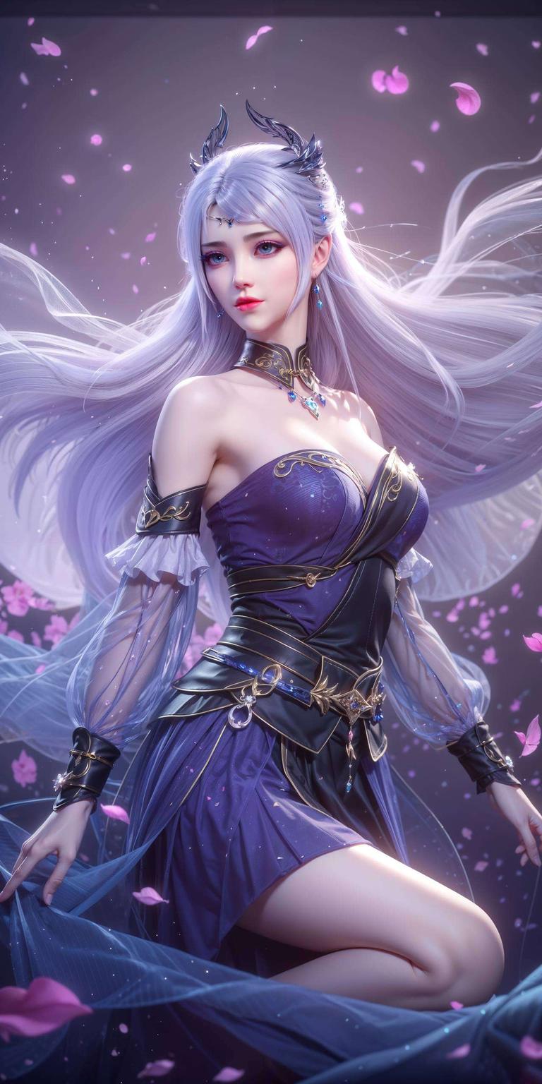 让你的手机瞬间变萌！