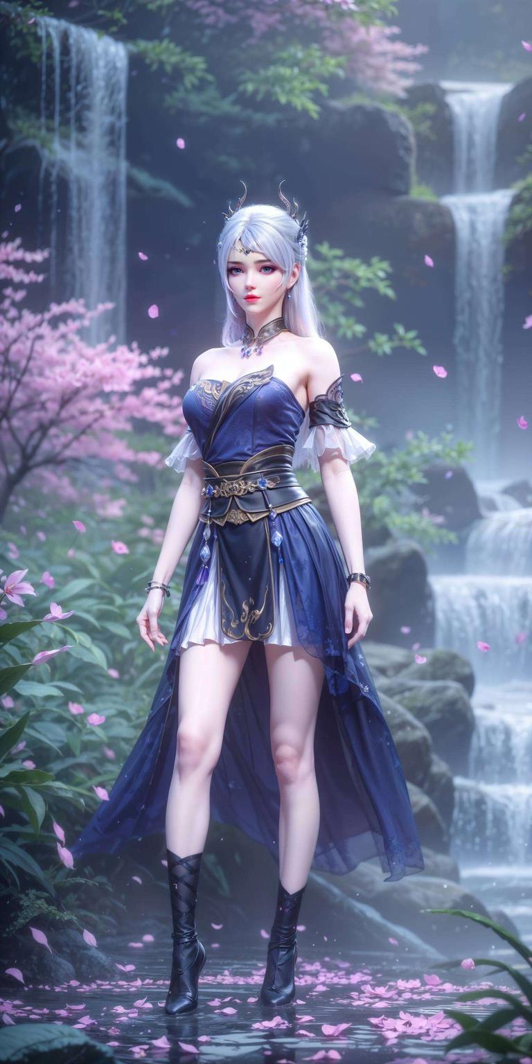 让你的iPad瞬间变身炫舞舞台光彩夺目