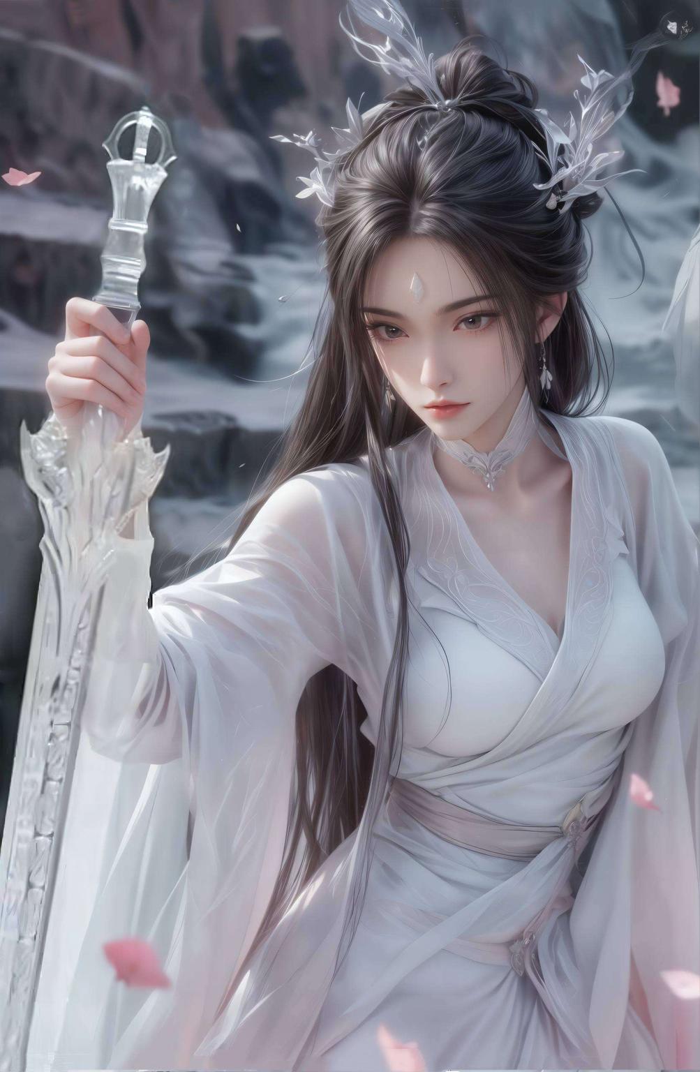 ins风满满让你的iPad瞬间变身艺术馆！看这画面