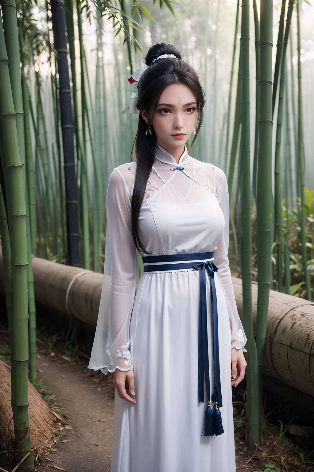 绝对是你桌面上的高颜值担当！让你的桌面瞬间焕然一新