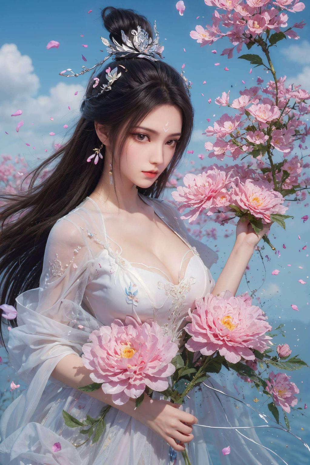 每一张都专为护眼平板设计看这图