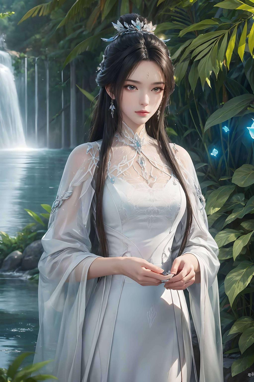 让你的iPhone桌面瞬间焕然一新！