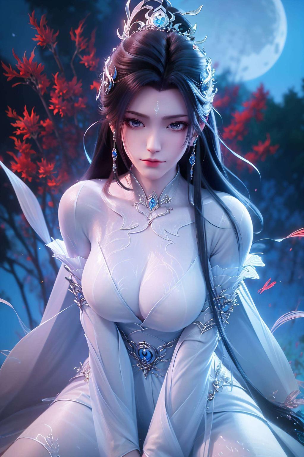 苹果专属细节满分