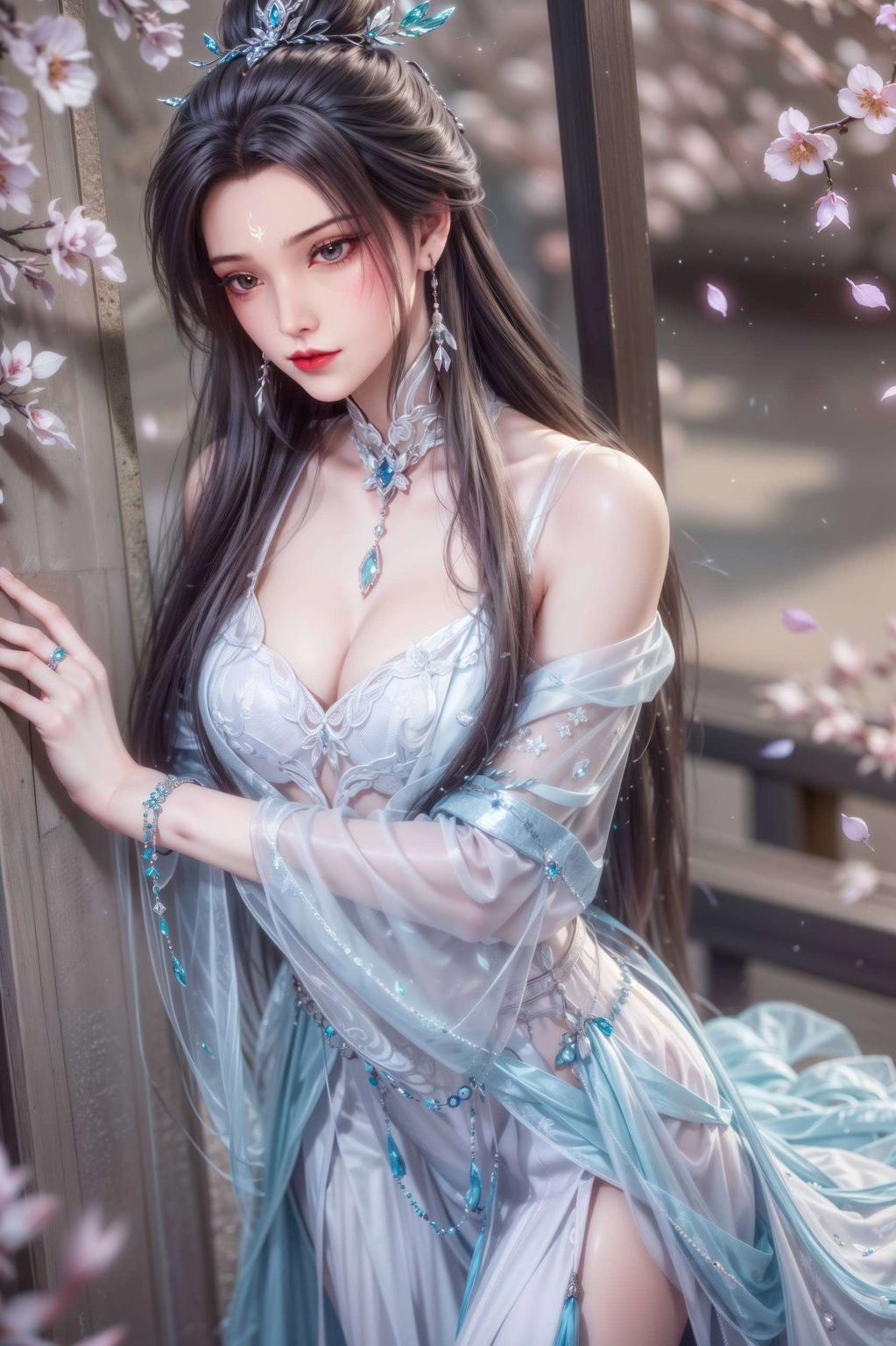 ins风尽显清新脱俗简约风壁纸