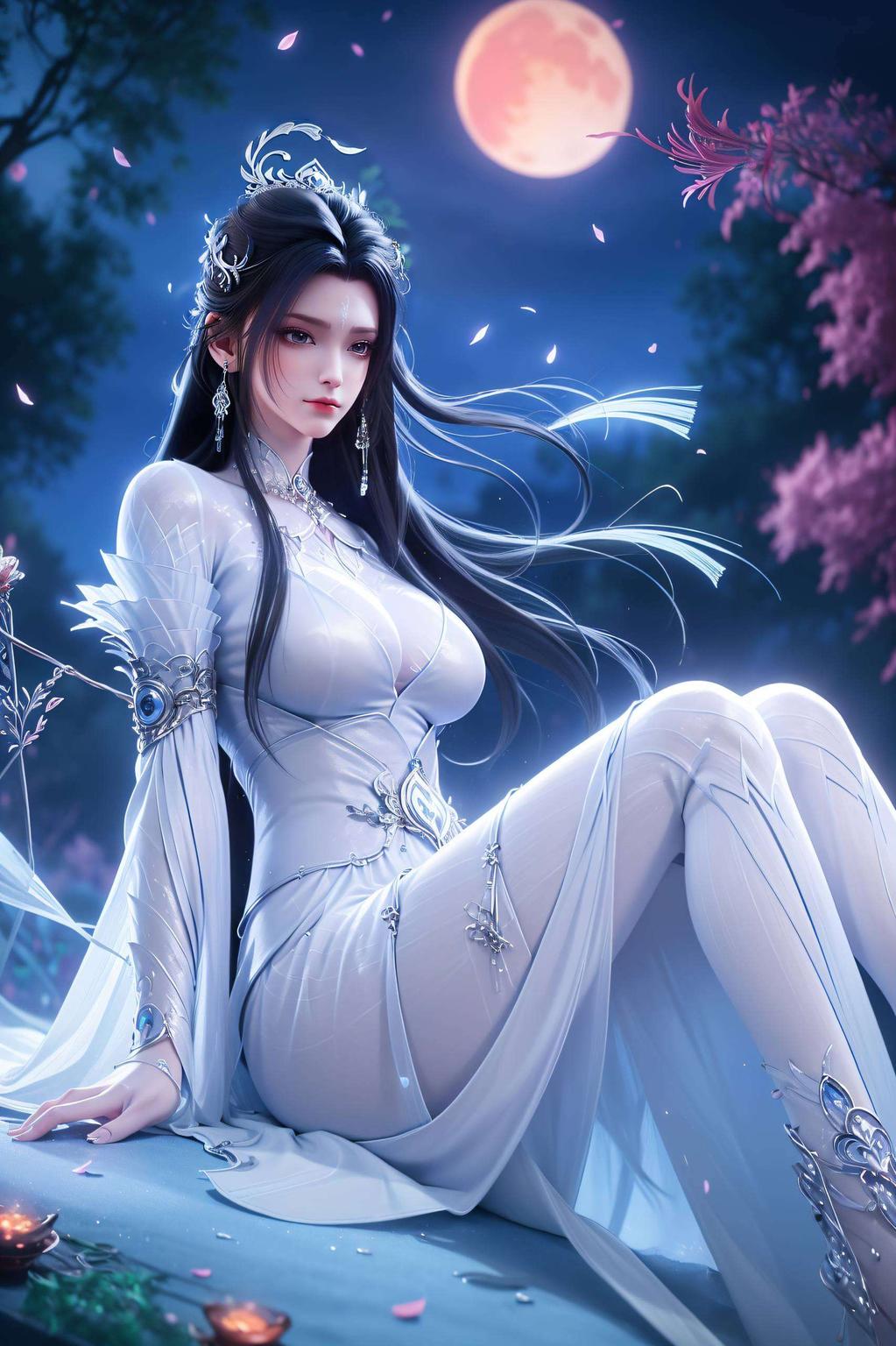 护眼又养眼点亮安卓桌面