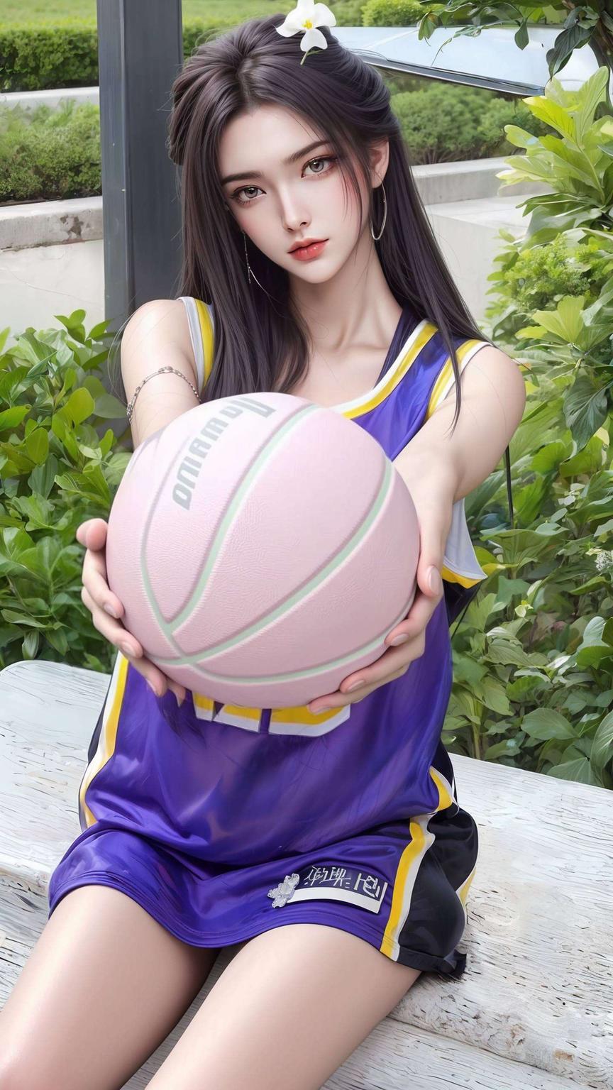 全屏动态展现高清古风壁纸
