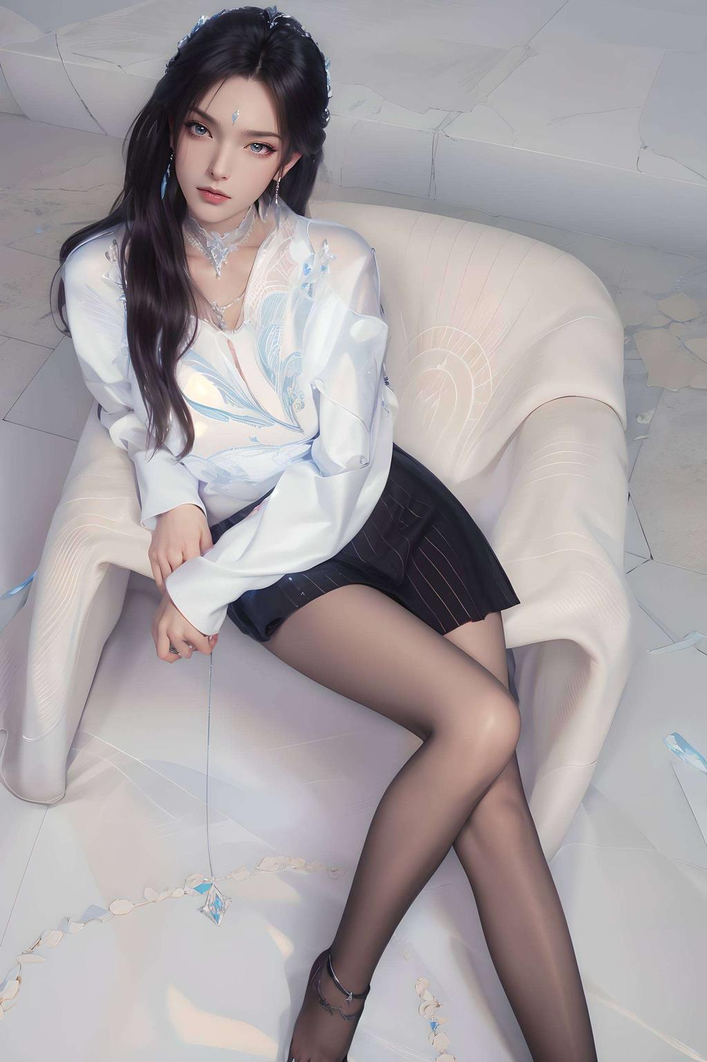 完美适配Win10桌面主题快来看看