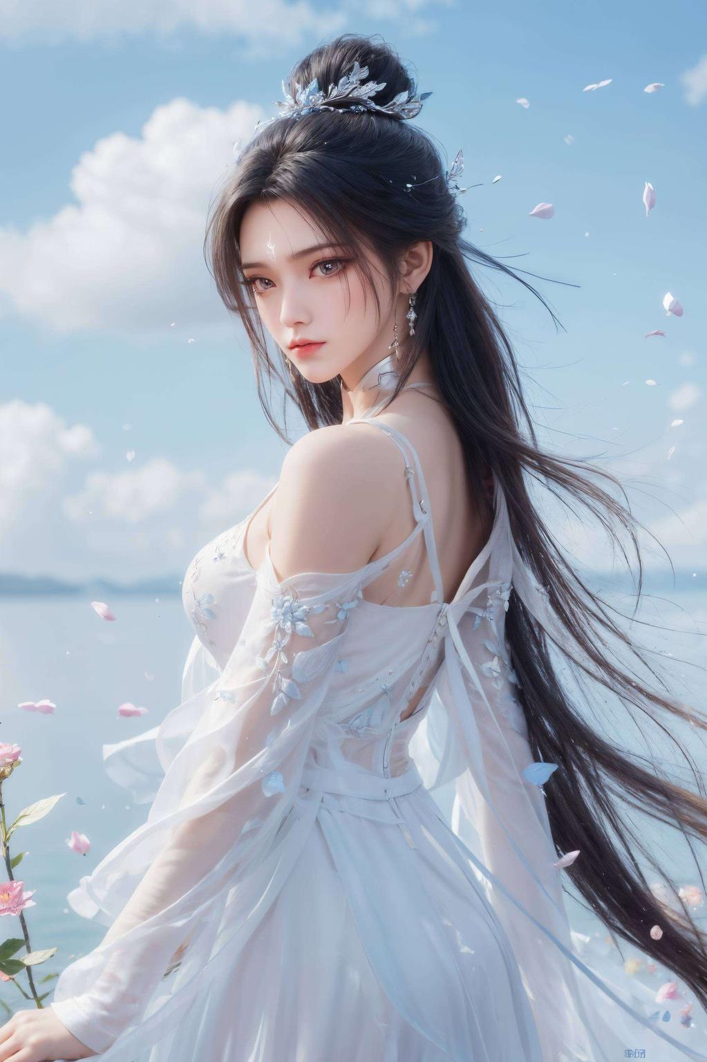 简直美爆了！细腻的画面让Win10桌面瞬间焕发青春活力！