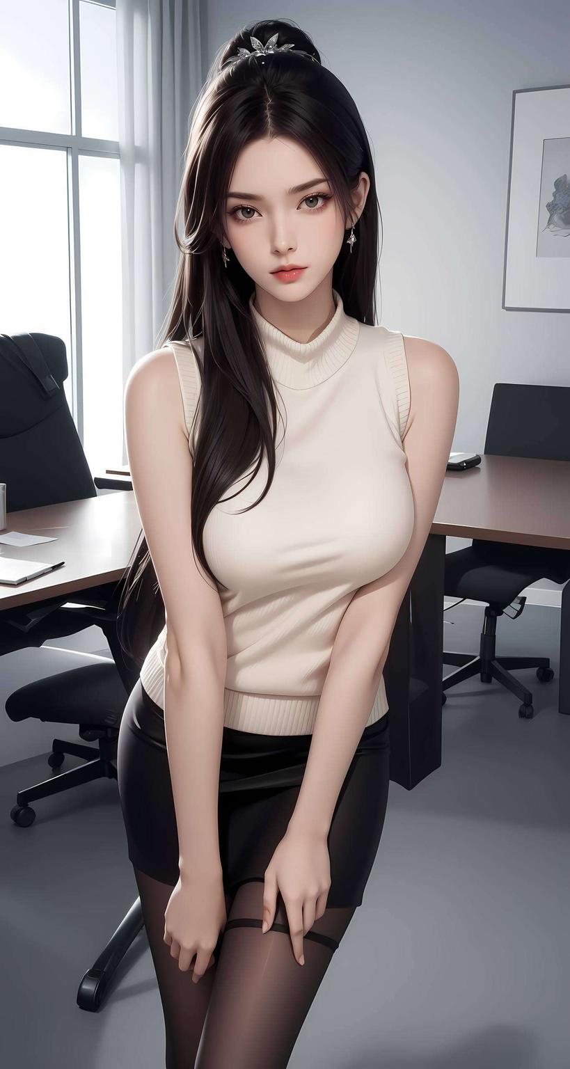 简直是桌面美学的巅峰之作！高清横屏图片让你的手机瞬间变身唯美仙境