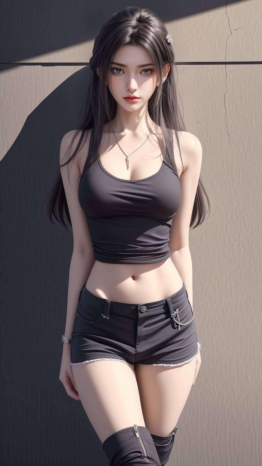 陆雪琪仙气逼人这诛仙壁纸