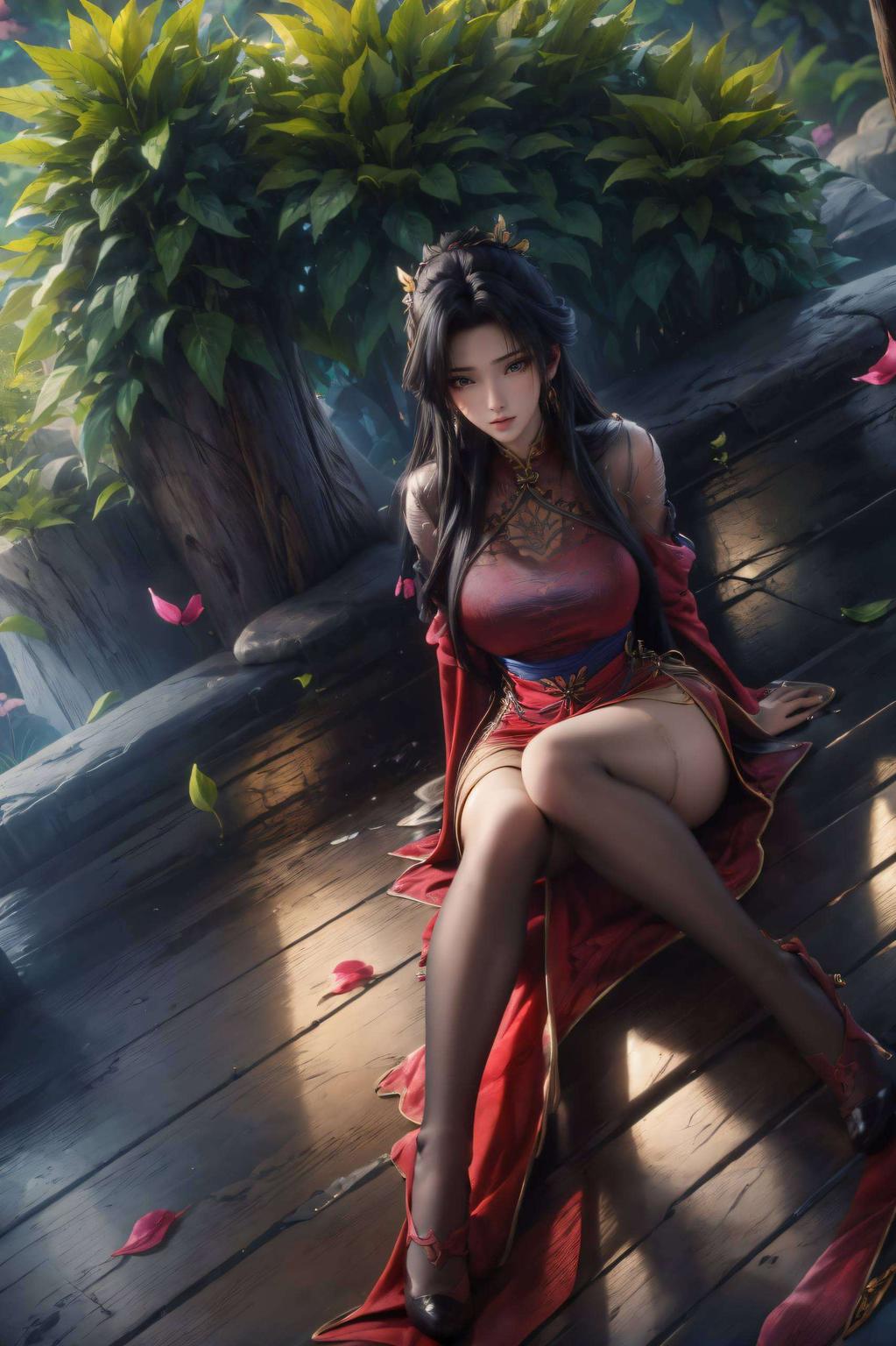 高清动态壁纸免费秀出你的个性风采！