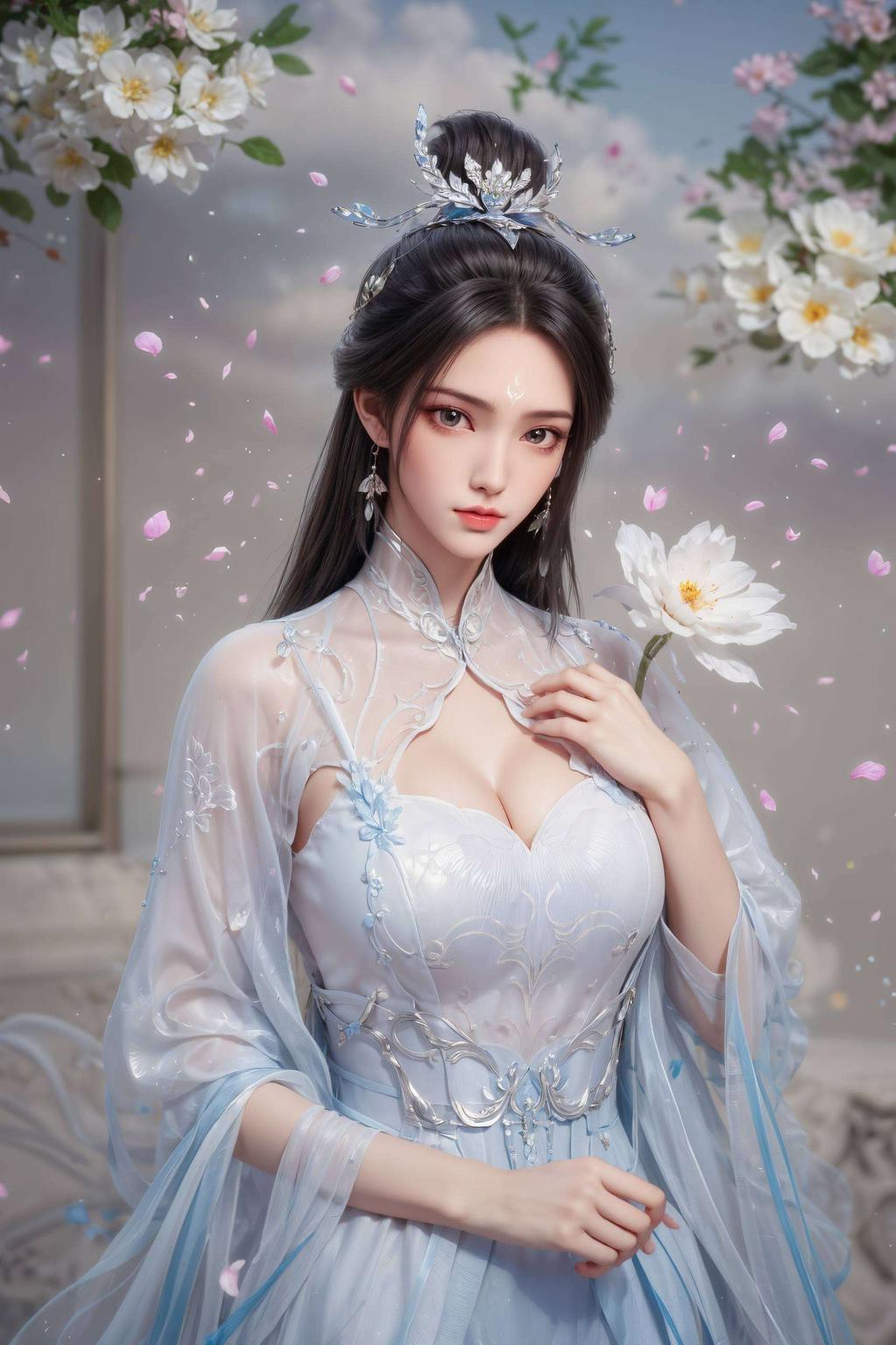 为你的苹果桌面增添一抹神秘紫色魅力紫韵飘渺