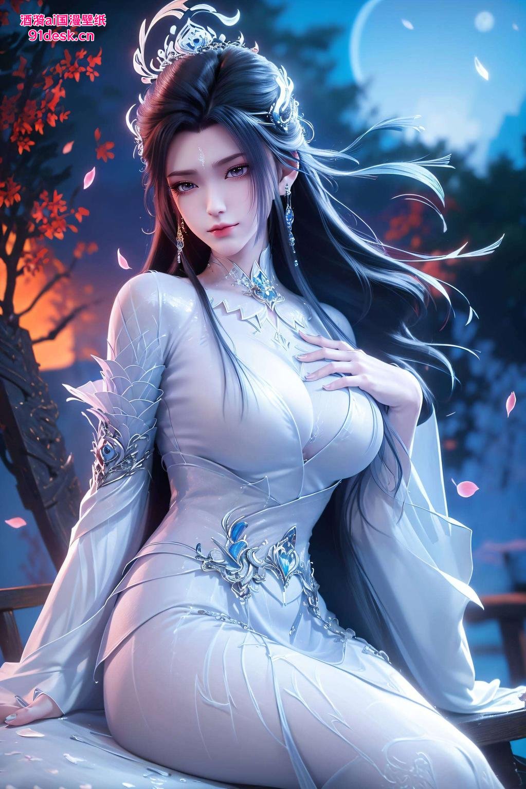 极简风格清新又养眼！