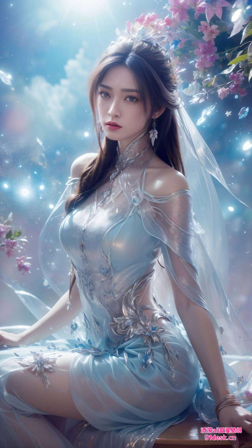 极简风尽显雅致融合古韵与现代