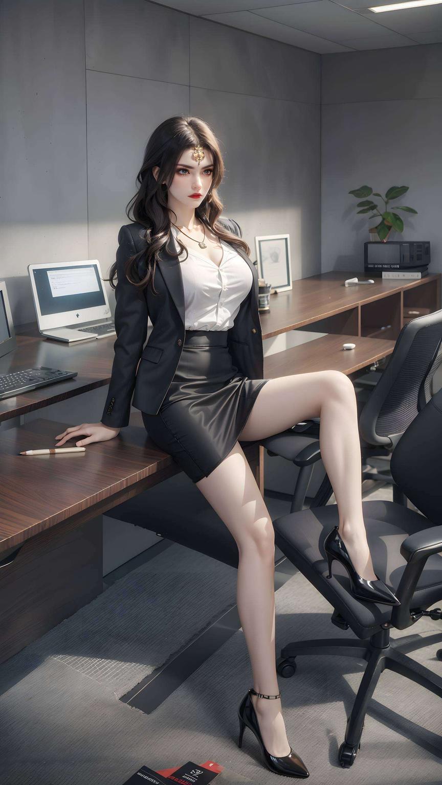1920x1080完美适配免费下载