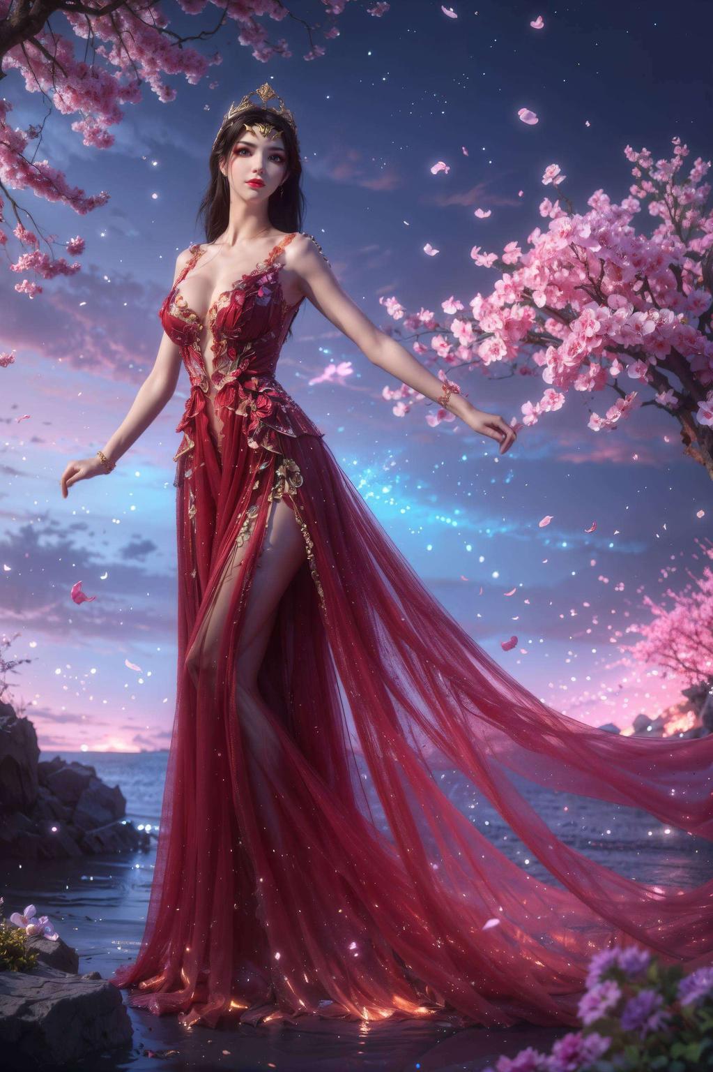 不仅精美绝伦绝对让你的手机瞬间变身神秘魅力之机！