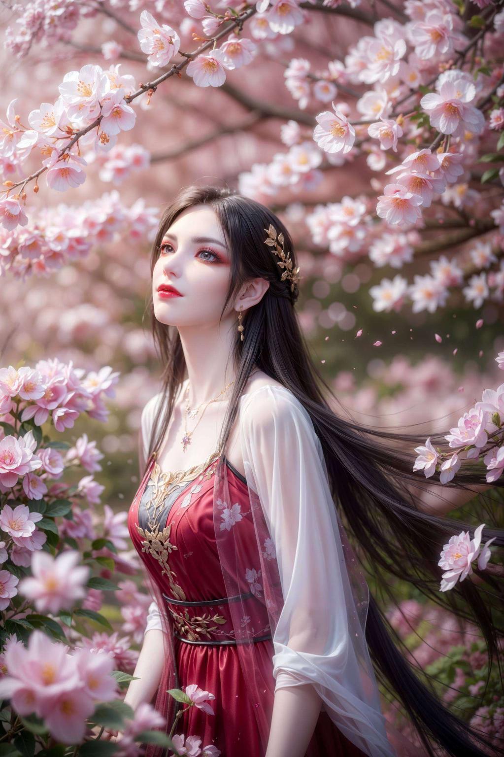 电脑手机皆可享受唯美伤感