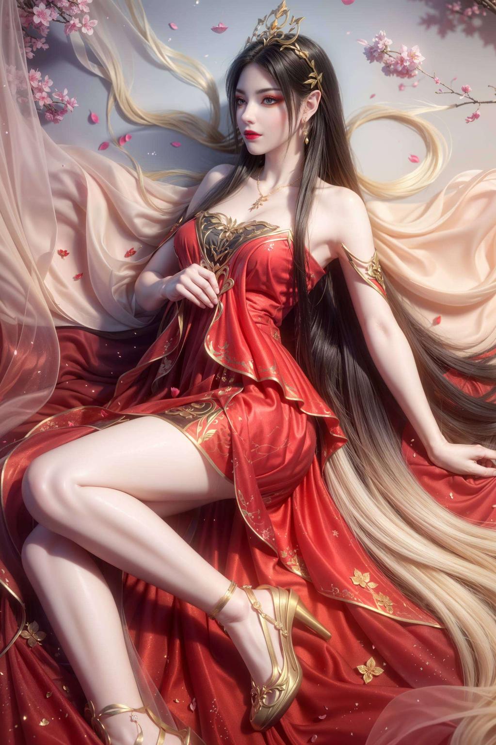 这款伤感免费壁纸合集让你的安卓桌面也害羞起来！每一张都是精心挑选