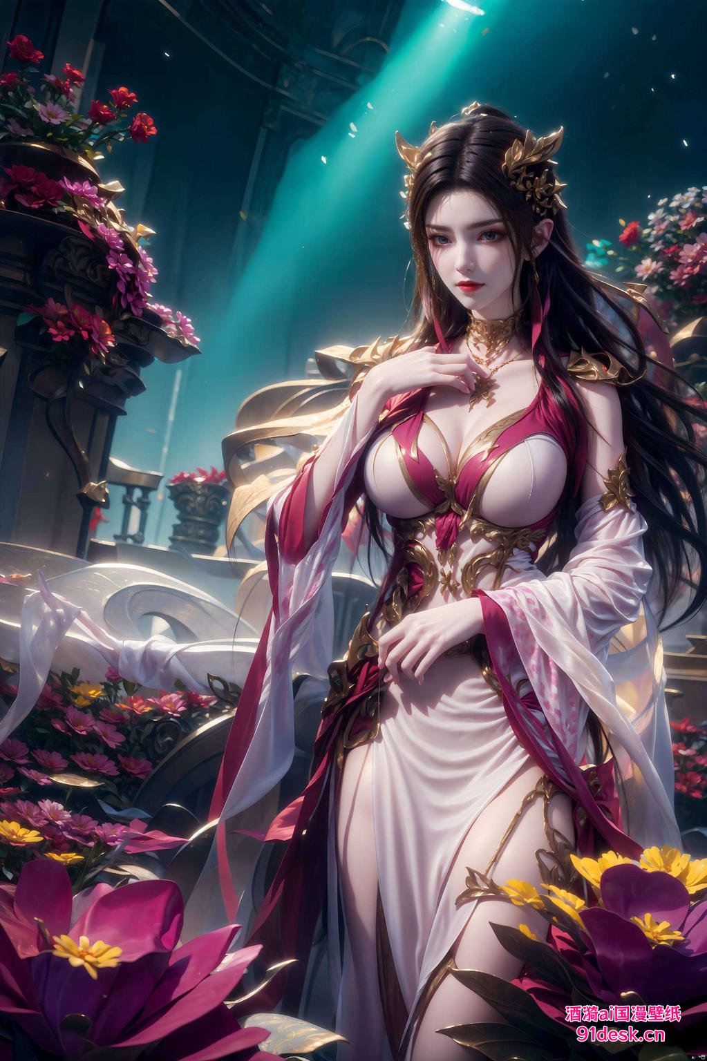 绝对是你手机的最佳搭档！可爱又独特