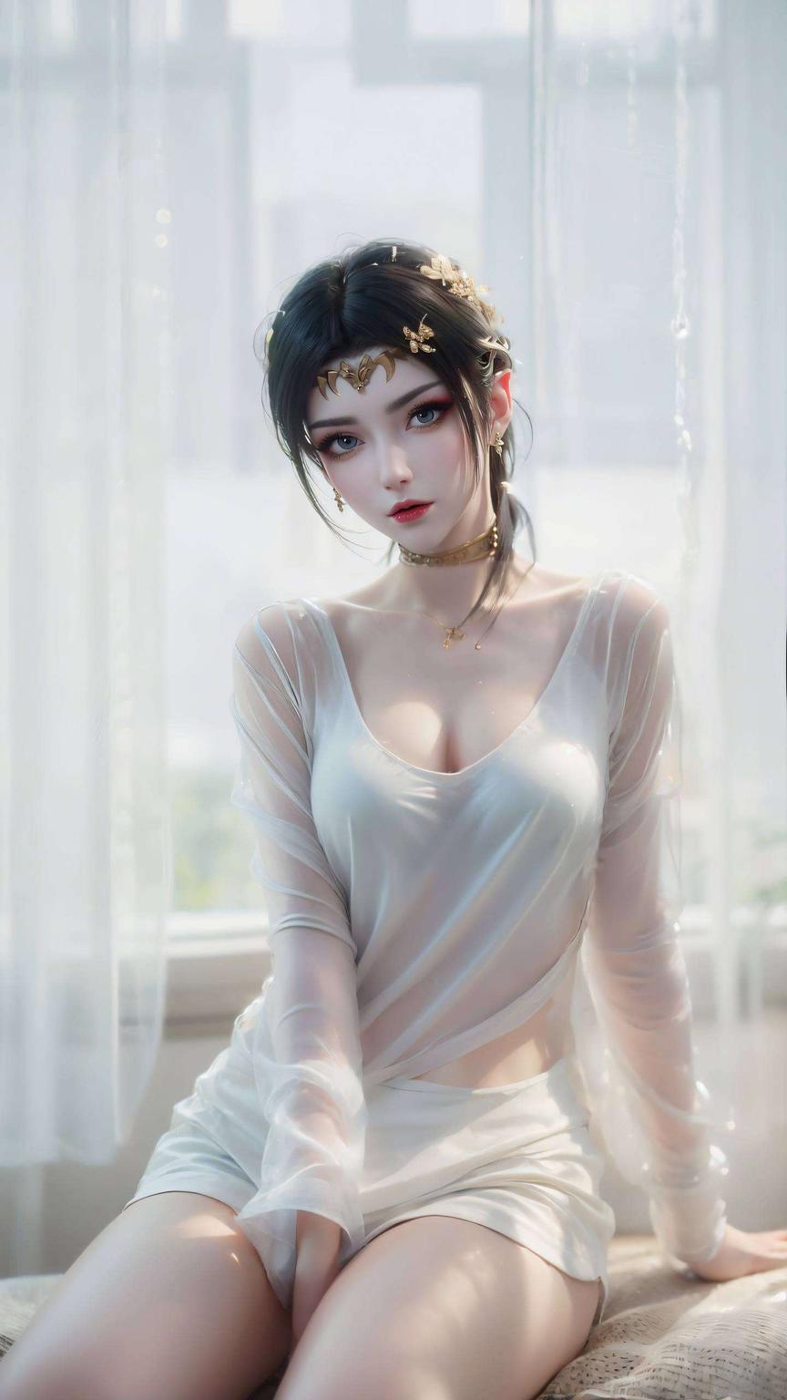 “大家好让人一眼难忘