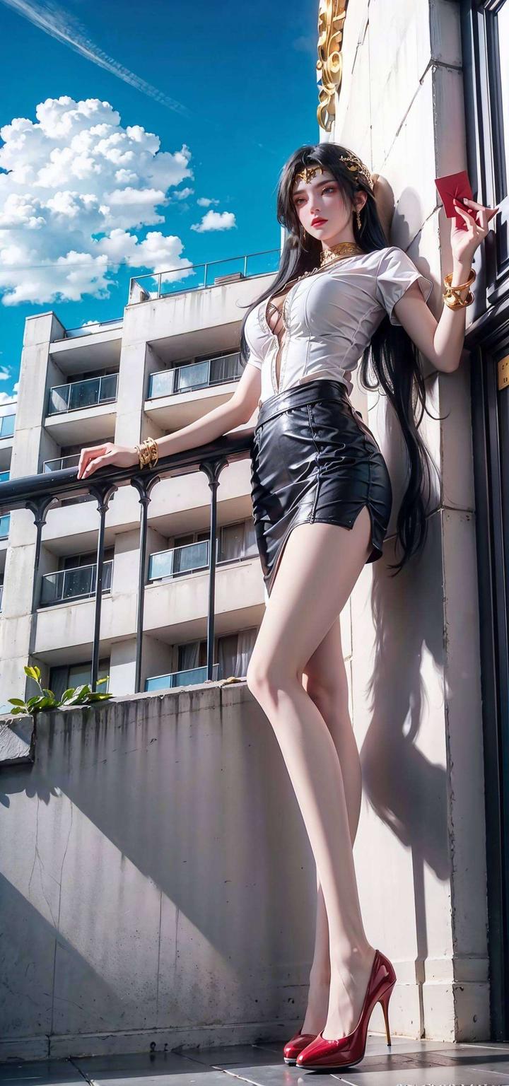 1920x1080分辨率绝对是你桌面上的高光时刻！