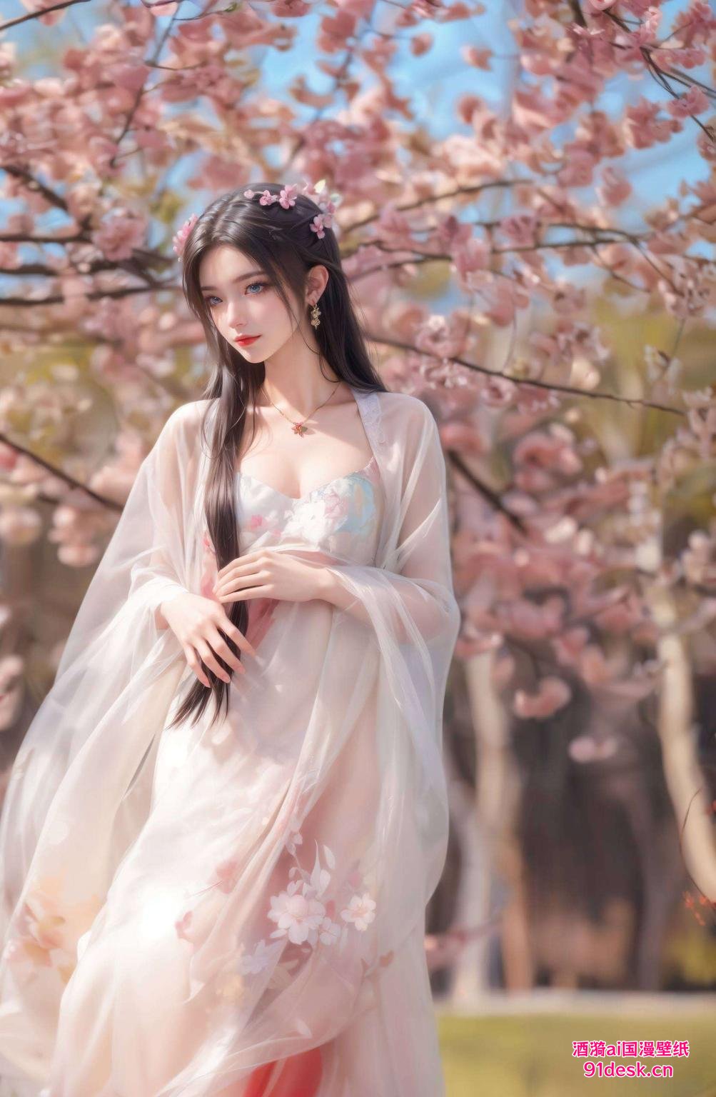 一瞥万年的眼神这款美杜莎最新壁纸