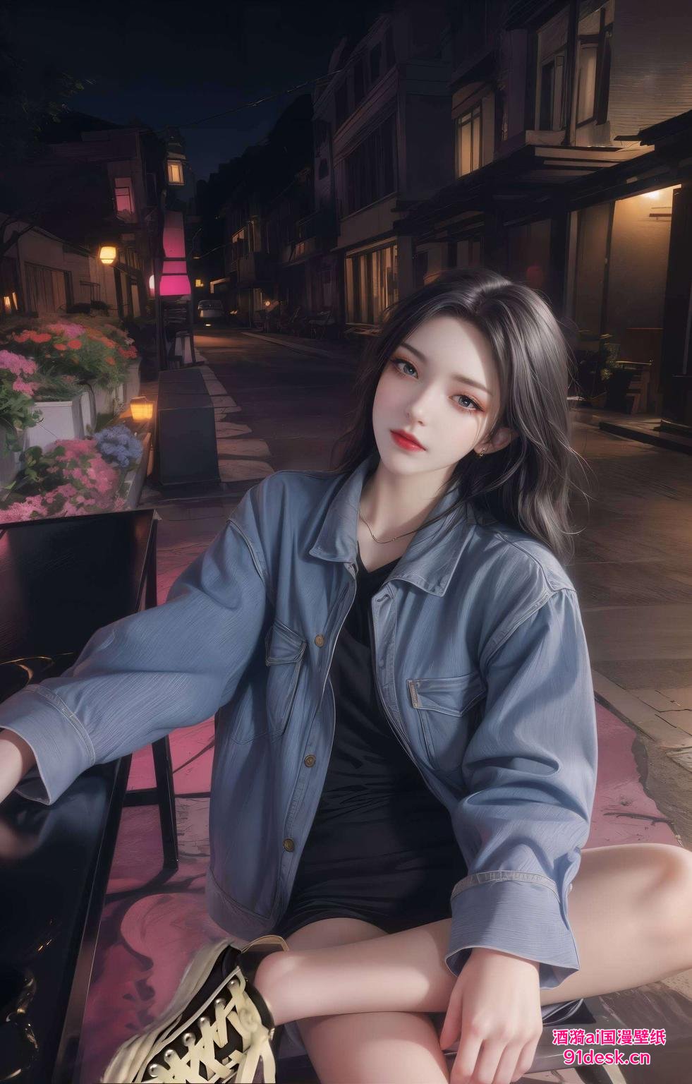 美杜莎凝视感受神秘与简约的交融