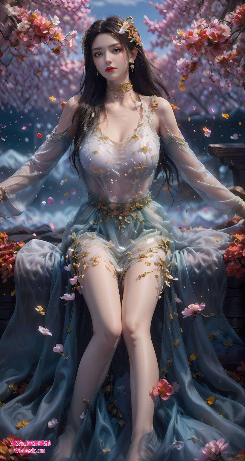 赶紧来体验吧！