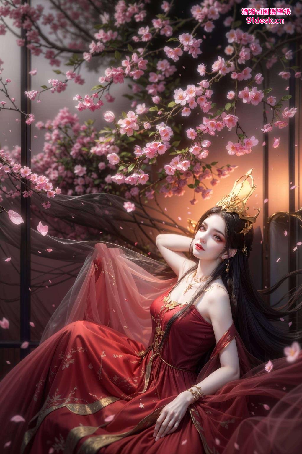 为你的手机注入奇幻色彩！