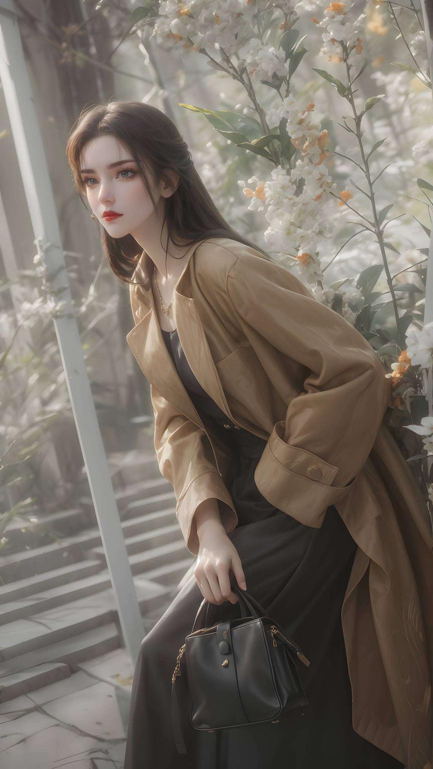 炫酷特效让你的手机瞬间变身为战场利器