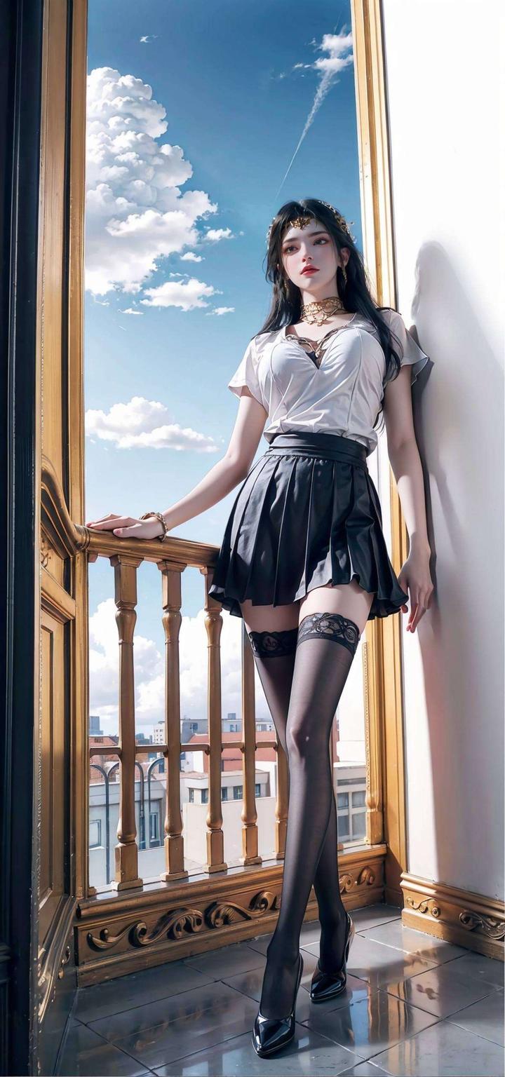 这款震撼的免费粉色壁纸包来啦！里面藏着南瓜壁纸美杜莎的神秘魅力各位动漫迷们