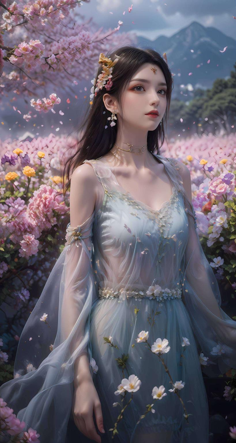 让你的iPad瞬间变身艺术品极简风格彰显独特魅力