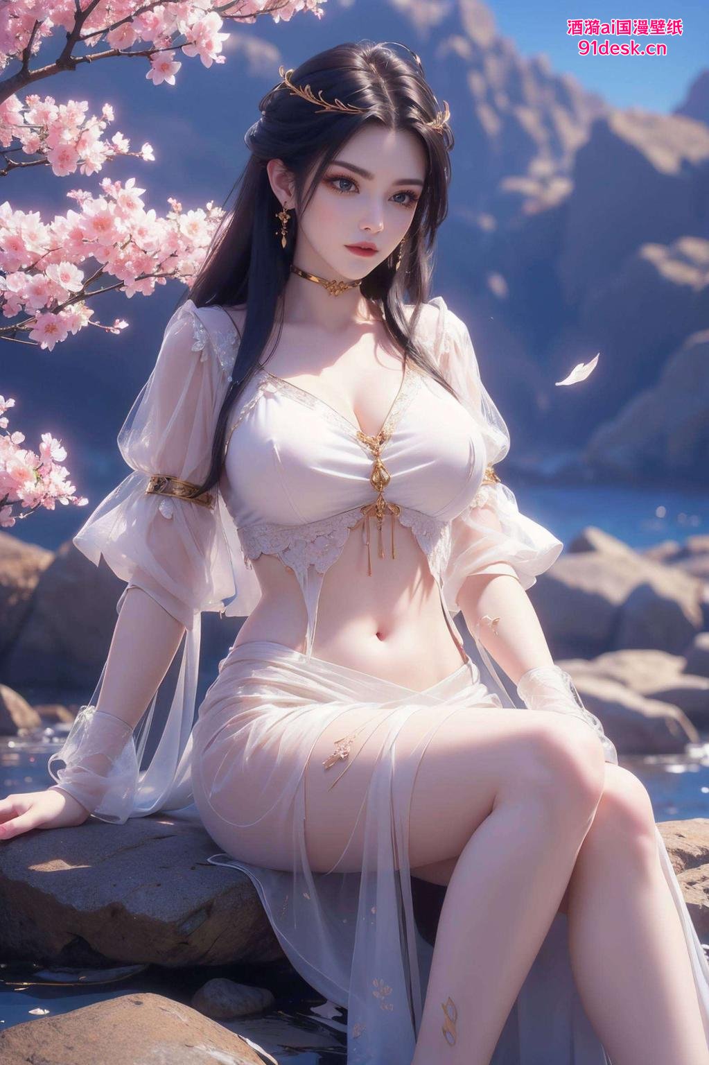 “嘿高清画质