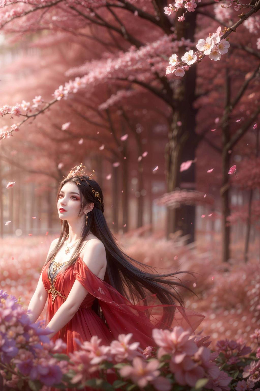 这壁纸1920x1080分辨率