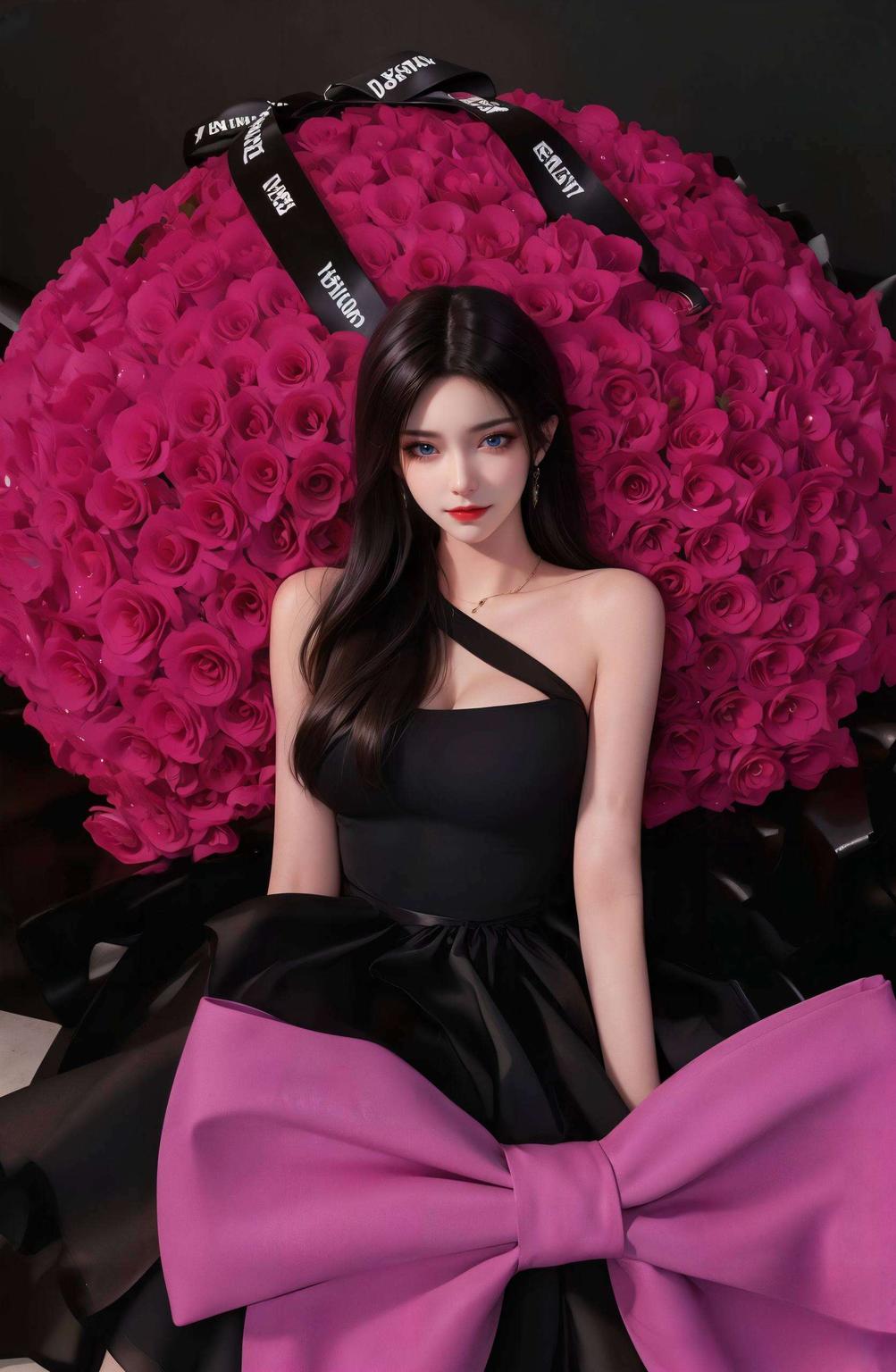 美杜莎大头壁纸点亮你的平板世界！