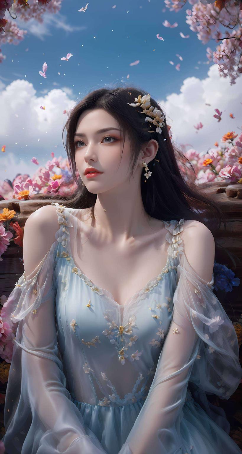 一锁屏瞬间捕获你的心！