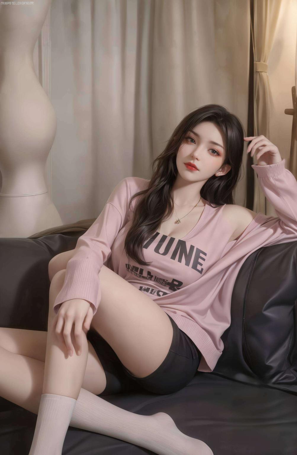 美的不仅是视觉让你的平板桌面焕发神韵