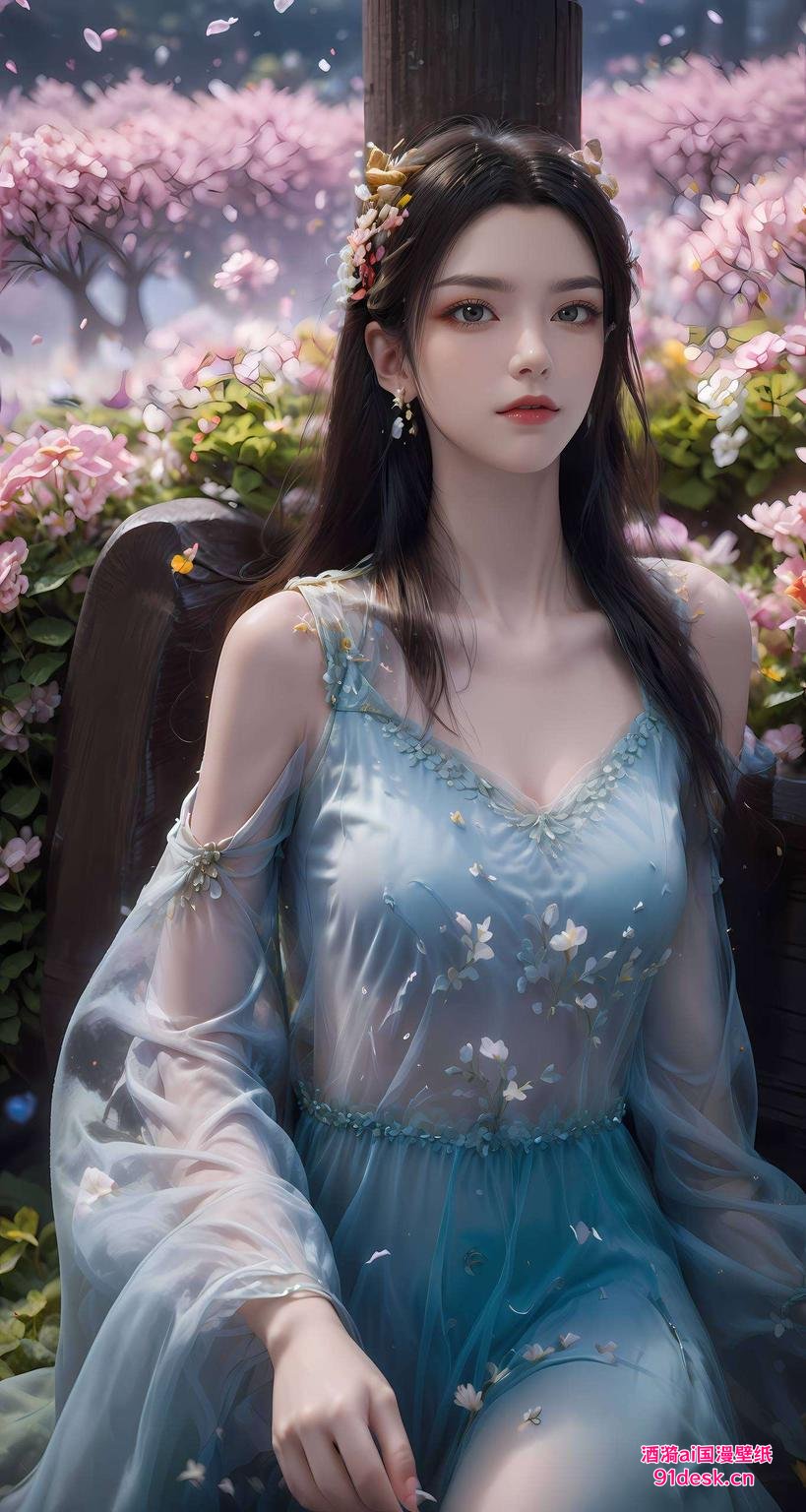 尽显蛇女王的神秘魅力高清画质