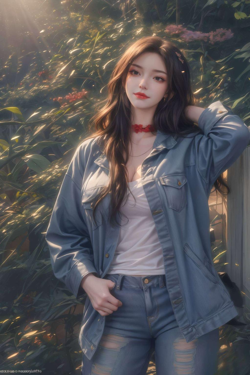 斗破苍穹迷们让你的Win10桌面瞬间霸气侧漏！🔥👑