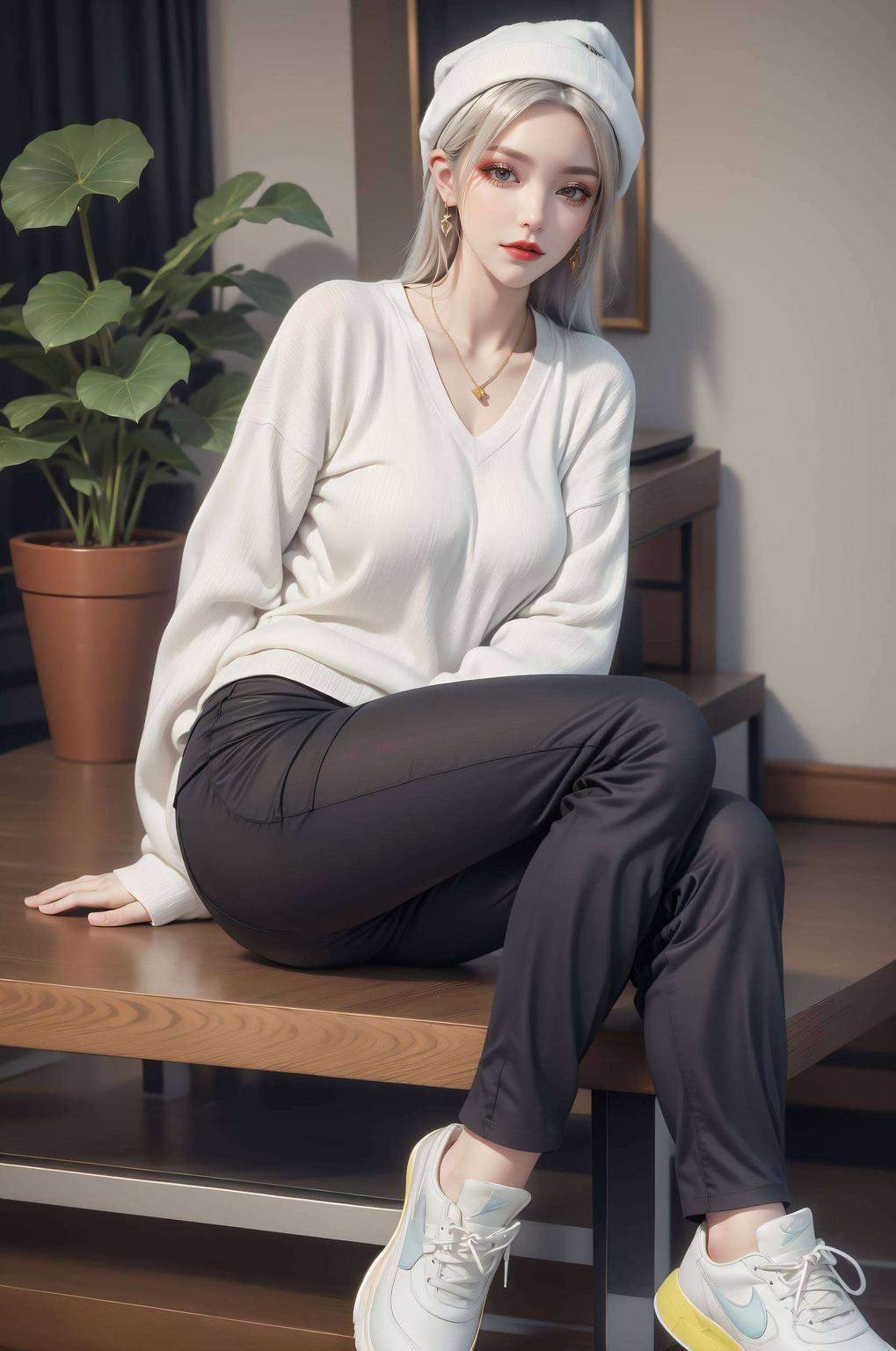 尽在这免费壁纸合集！高清细腻