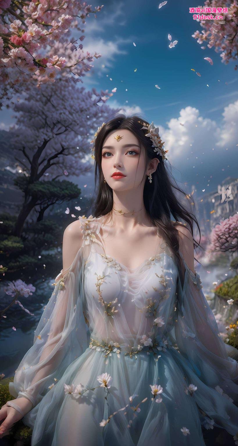 高清画质让你的视觉盛宴更加舒适