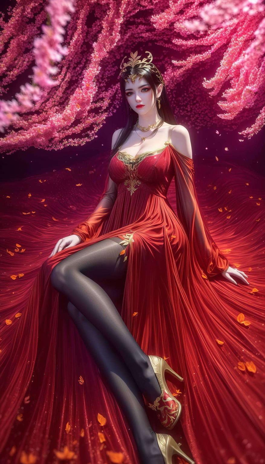 像素完美可爱又护眼